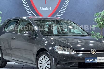 VW Golf 176.000 km 8.990 &euro; Bergheim 50126