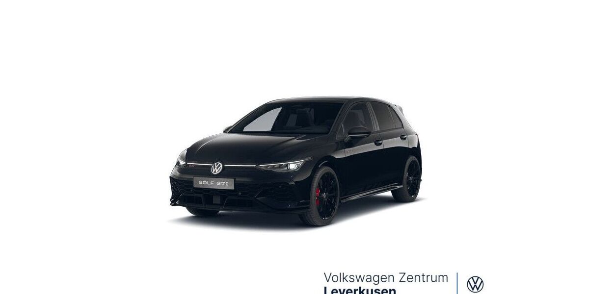 VW Golf 5.980 km 47.980 &euro; Leverkusen 51379