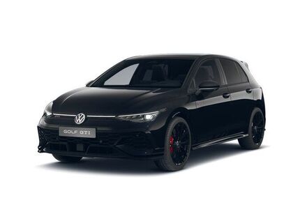 VW Golf 6.980 km 47.480 &euro; Leverkusen 51379