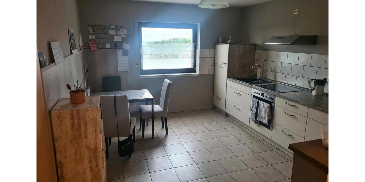 Einfamilienhaus Nideggen - 6 Zimmer, 200 m&sup2;, 499.000&euro; | Angebot:25853564