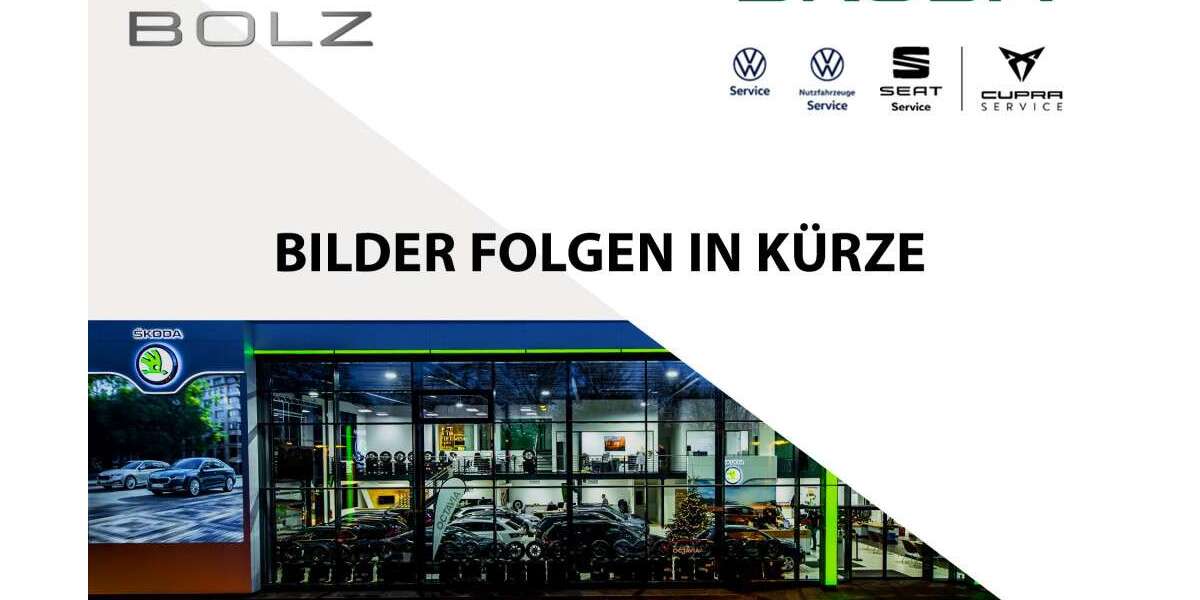 Kia Picanto 60.749 km 8.290 &euro; Pulheim 50259