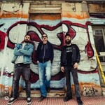 1000mods + Special Guest