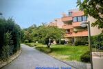 Erdgeschoßwohnung Alfter - 3 Zimmer, 79 m&sup2;, 279.000&euro; | Angebot:26381431