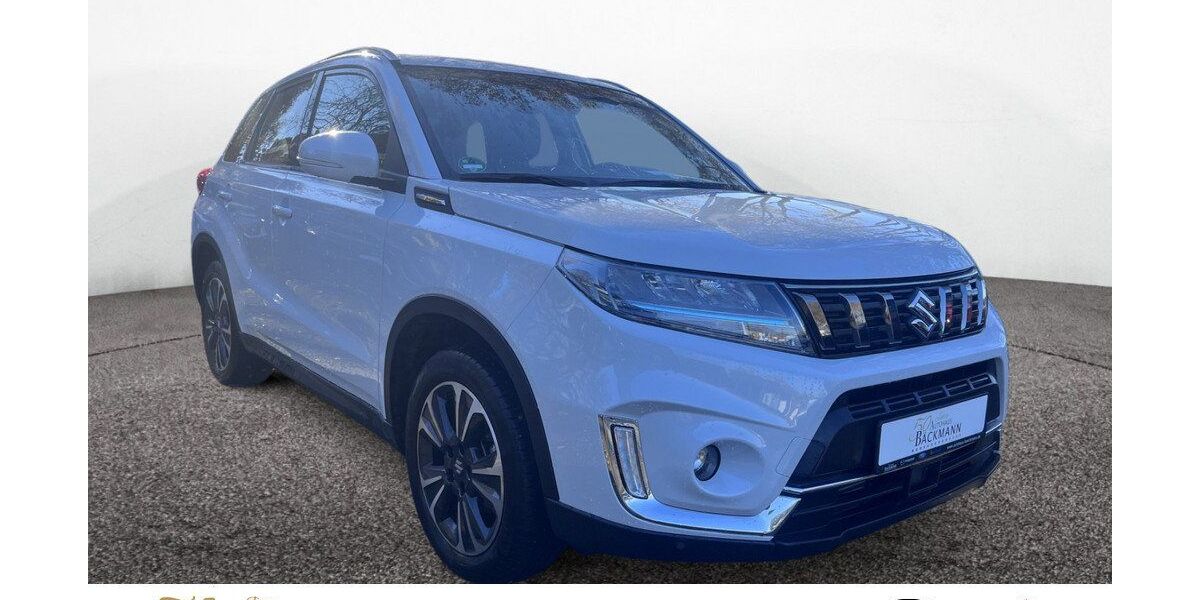 Suzuki Vitara 30.074 km 17.850 &euro; Köln 50735