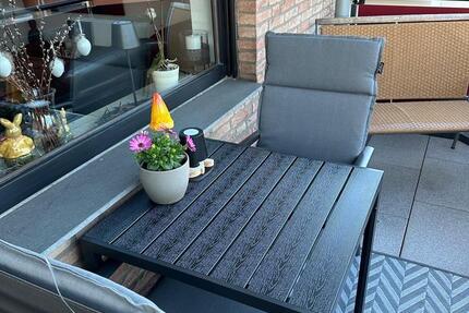 Wohnung Köln Chorweiler - 3.5 Zimmer, 80 m&sup2;, 360.000&euro; | Angebot:26040242