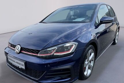 VW Golf 65.748 km 19.350 &euro; Köln 50739