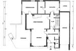 Bungalow Swisttal - 7 Zimmer, 190 m&sup2;, 729.000&euro; | Angebot:27021123