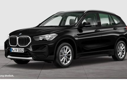 BMW X1 99.134 km 22.995 &euro; Köln-West 50858