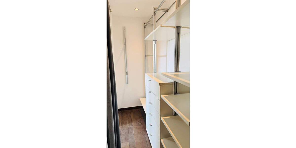 Etagenwohnung Euskirchen Innenstadt - 4 Zimmer, 134 m&sup2;, 429.000&euro; | Angebot:25773763