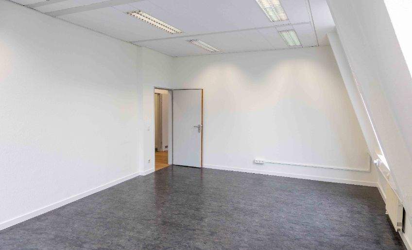 Gewerbeobjekt Köln Altstadt-Nord - 1.200&euro; | Angebot:25657779