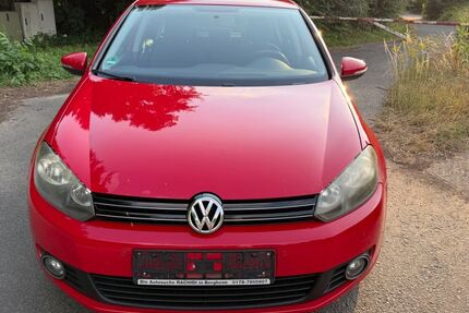 VW Golf 154.237 km 4.300 &euro; Bergheim (Rhein-Erftkreis) 50129