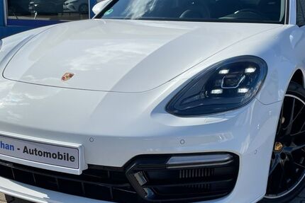 Porsche Panamera 123.000 km 65.950 &euro; Kerpen-Sindorf 50170