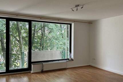 Wohnung Köln Mülheim - 2 Zimmer, 57 m&sup2;, 815&euro; | Angebot:25905549
