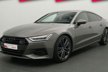 Audi A7 88.909 km 39.480 &euro; Leverkusen 51373