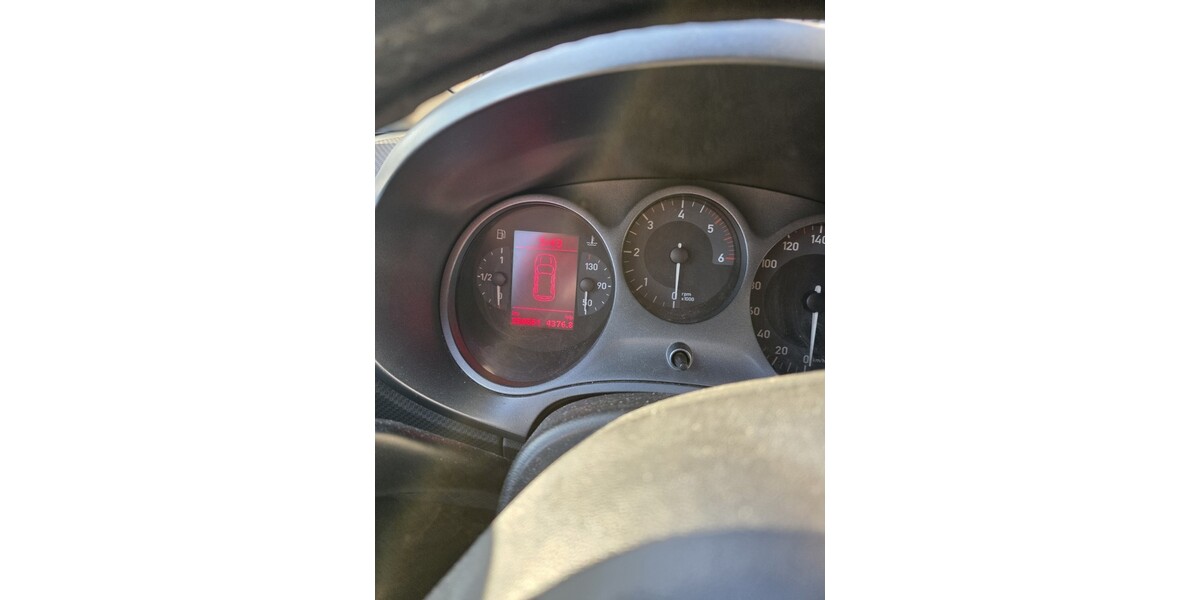 Seat Leon 250.000 km 3.000 &euro; Düren 52349