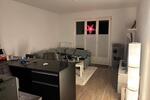 Etagenwohnung Köln Nippes - 2 Zimmer, 47 m&sup2;, 810&euro; | Angebot:25962567