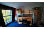 Maisonettenwohnung Jülich - 1 Zimmer, 37 m&sup2;, 100.000&euro; | Angebot:26256480
