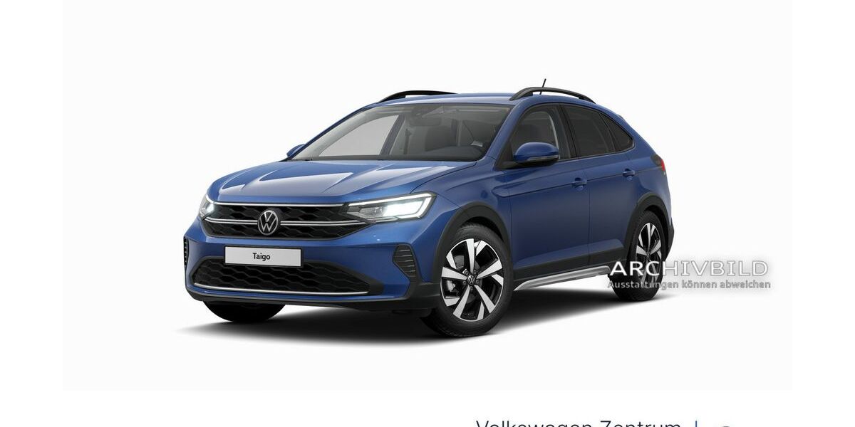 VW Taigo 13.953 km 19.988 &euro; Leverkusen 51379