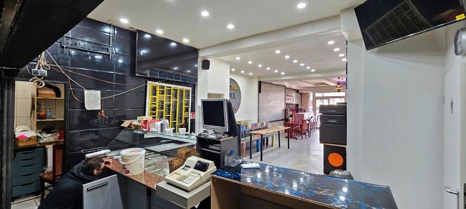 Gewerbeobjekt Köln Kalk - 50&euro; | Angebot:25956884