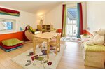 Individuell geplantes Einfamilienhaus in Euskirchen - Flexibilität trifft gehobene Ausstattung - Einfamilienhaus Euskirchen | Angebot:27346802