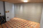 Einfamilienhaus Nideggen - 10 Zimmer, 290 m&sup2;, 399.000&euro; | Angebot:26058591