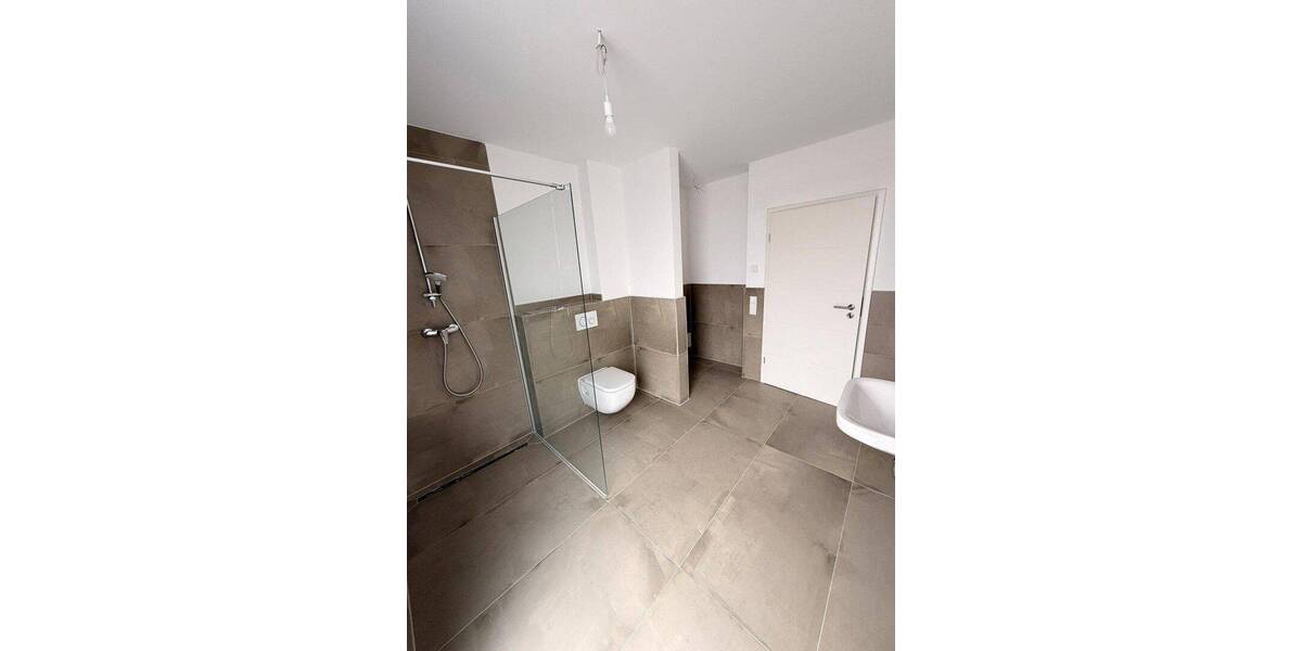 Reihenendhaus Rommerkirchen Oekoven - 5 Zimmer, 155 m&sup2;, 569.000&euro; | Angebot:26542404