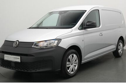 VW Caddy 21.023 km 30.988 &euro; Leverkusen 51379