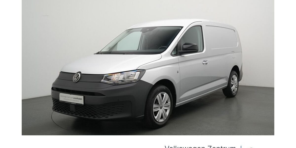 VW Caddy 21.023 km 30.988 &euro; Leverkusen 51379