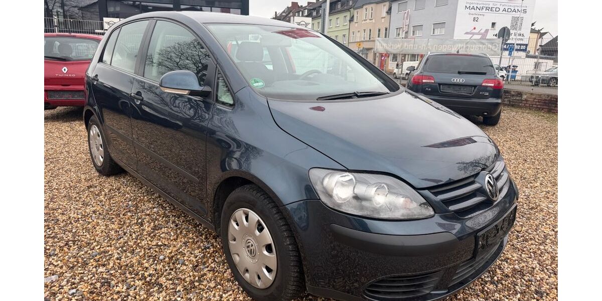 VW Golf 87.600 km 3.990 &euro; Leverkusen 51371