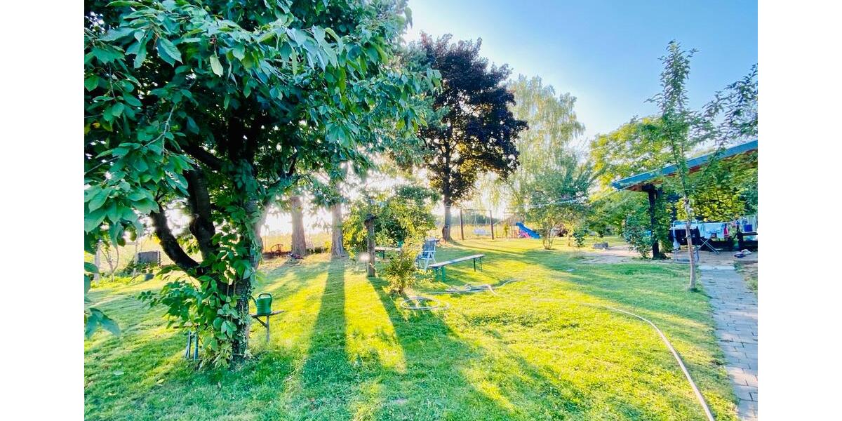 Einfamilienhaus Vettweiß - 8 Zimmer, 260 m&sup2;, 350.000&euro; | Angebot:25844064