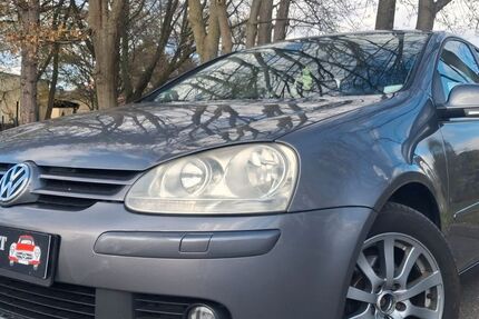 VW Golf 219.000 km 1.699 &euro; Inden 52459