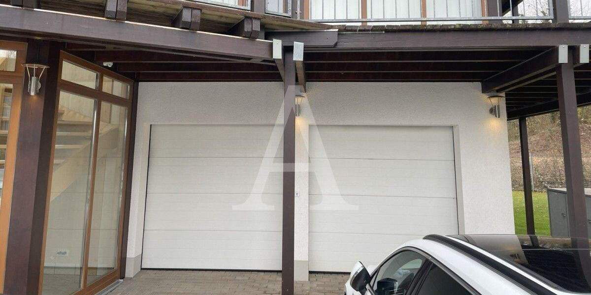 Gewerbeobjekt Bedburg Blerichen - 6.600&euro; | Angebot:25703536