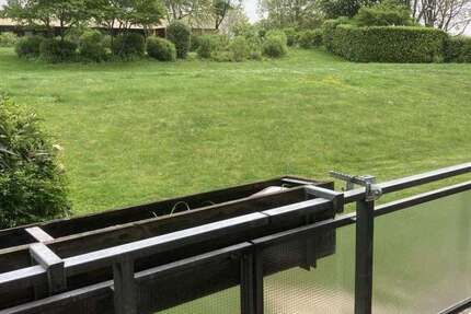 Wohnung Köln Stadtwaldviertel - 2 Zimmer, 64 m&sup2;, 243.000&euro; | Angebot:11340974