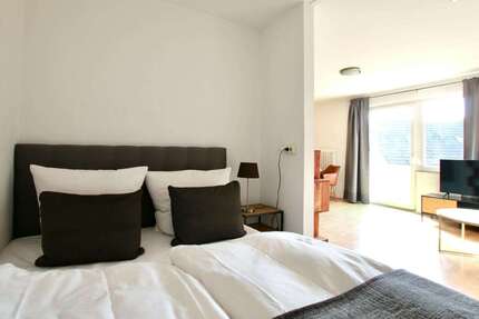 Zimmer Köln Neustadt/Süd - 1 Zimmer, 1.890&euro; | Angebot:25108455