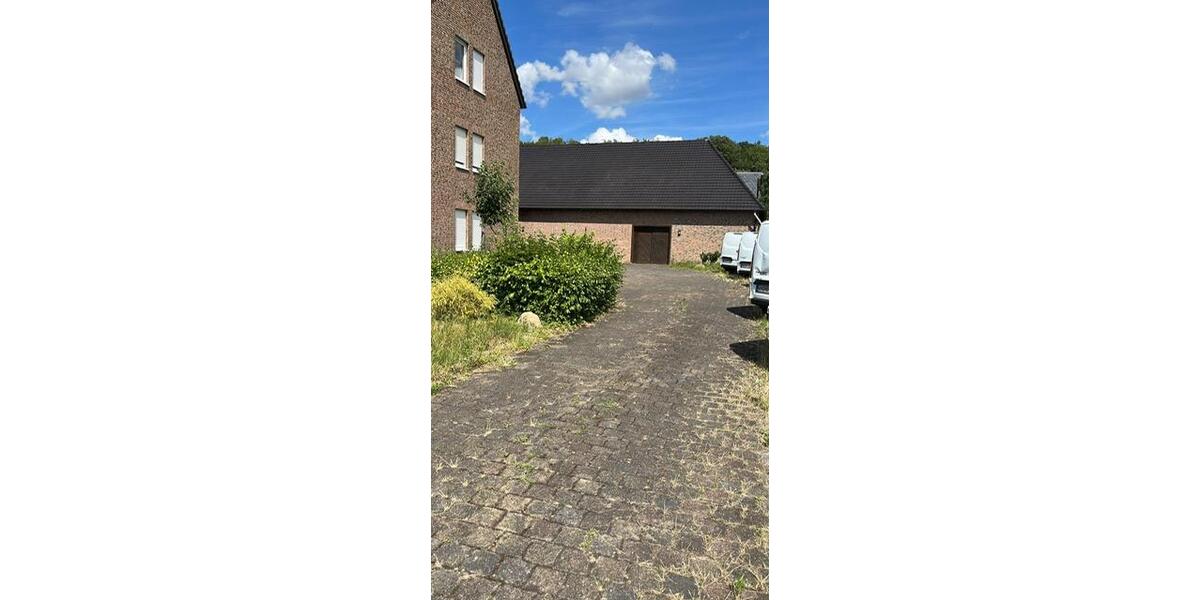 Gewerbeobjekt Kerpen Balkhausen - 975&euro; | Angebot:13259318