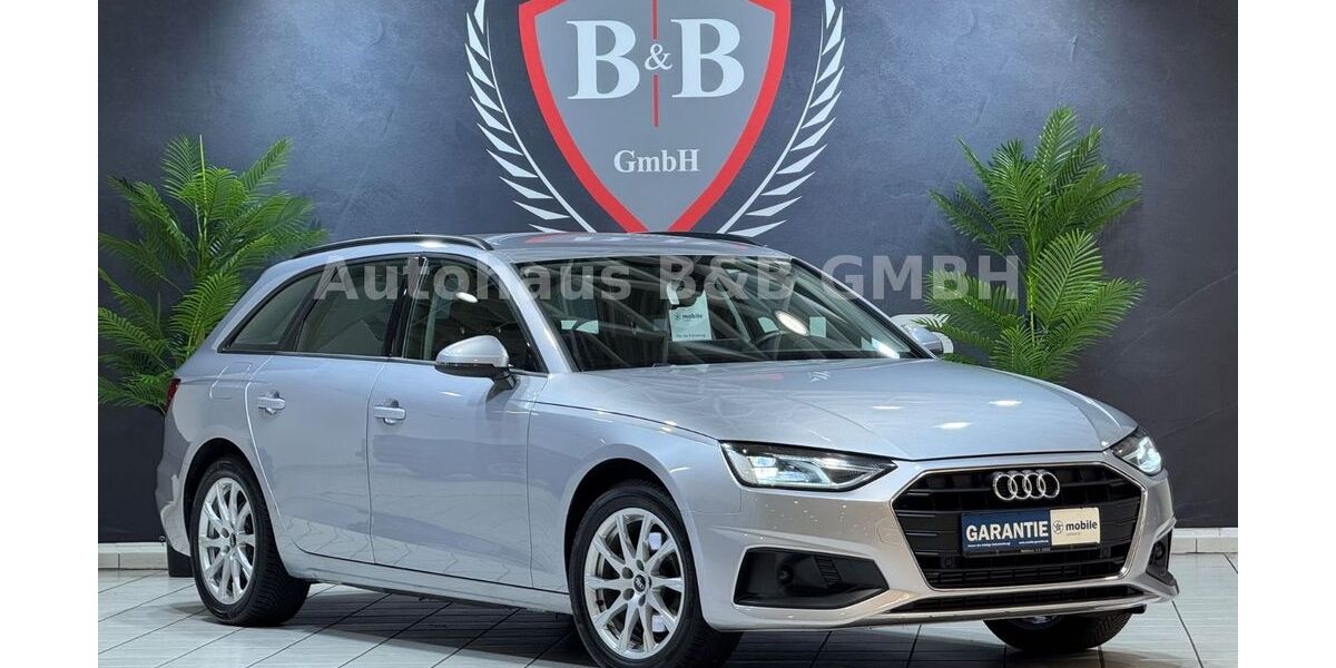 Audi A4 149.000 km 16.990 &euro; Bergheim 50126