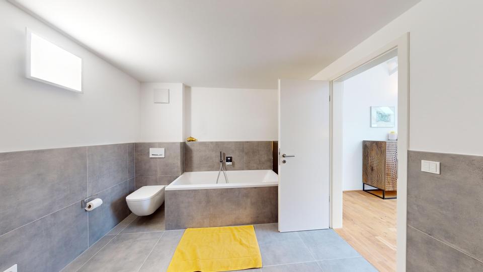 Etagenwohnung Köln Nippes - 1 Zimmer, 32 m&sup2;, 855&euro; | Angebot:25500371