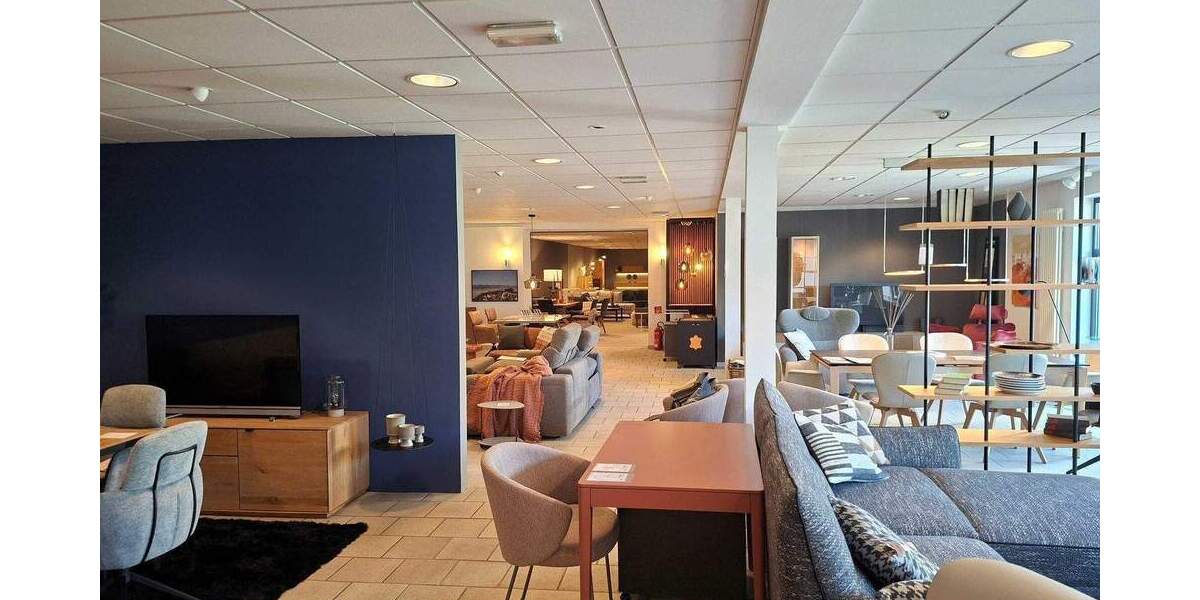 Gewerbeobjekt Alfter - 1 Zimmer, 1.800.000&euro; | Angebot:25696647