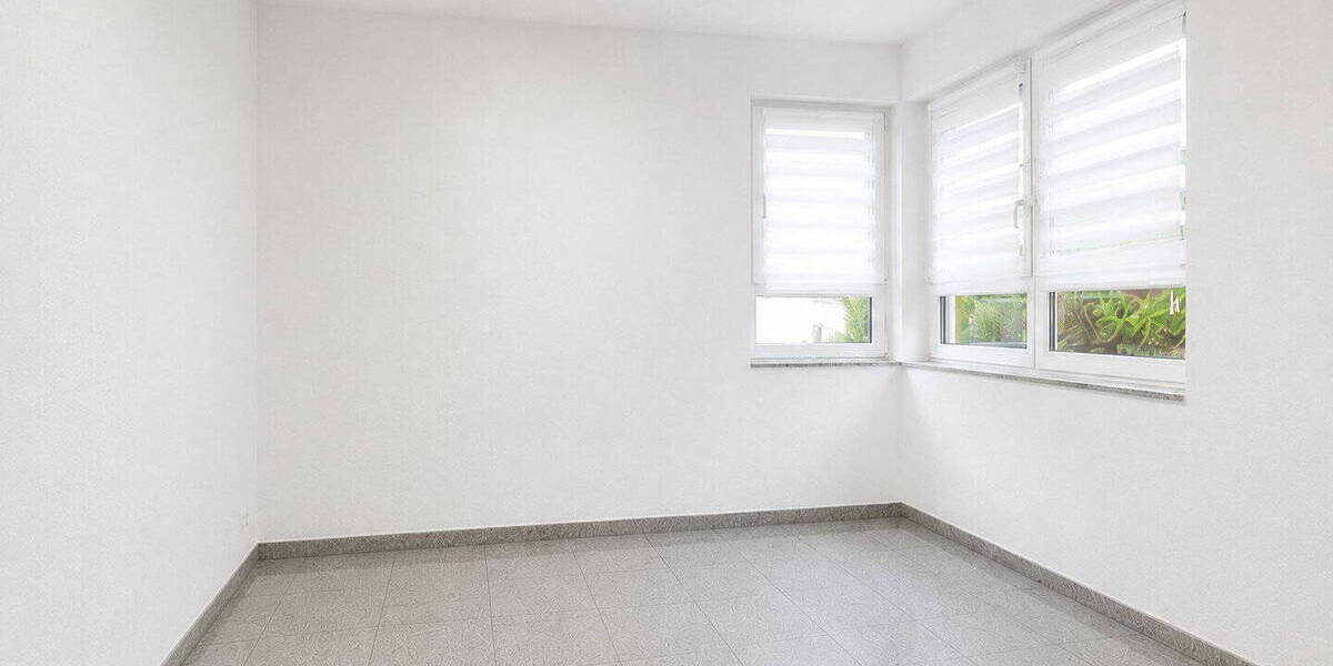 Einfamilienhaus Leverkusen Küppersteg - 6 Zimmer, 191 m&sup2;, 680.000&euro; | Angebot:26595443