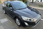 Ford Focus Navi+Temp+Sitzh+Spurh+CarPlay+6xServ+1H+E6 93.000 km 11.250 &euro; Erftstadt 50374