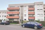 Etagenwohnung Köln Ensen - 2 Zimmer, 70 m&sup2;, 199.990&euro; | Angebot:25760398
