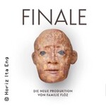 Familie Flöz - Feste