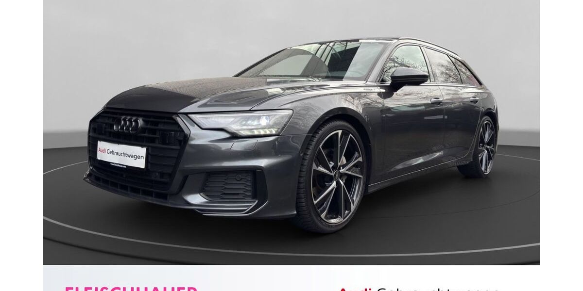 Audi A6 88.387 km 31.990 &euro; Köln 50968