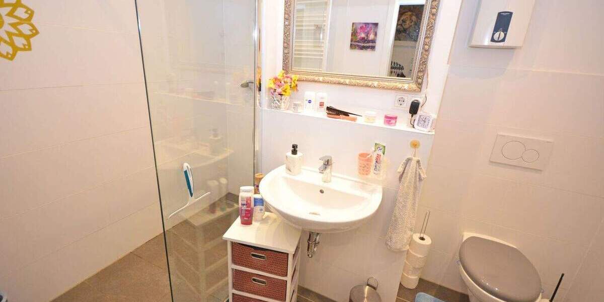 Mehrfamilienhaus, Wohnhaus Wesseling - 6 Zimmer, 399.000&euro; | Angebot:25803190