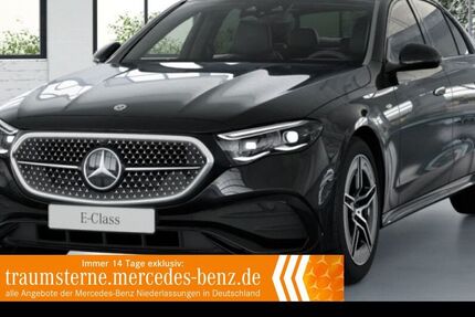 Mercedes-Benz E 400 9.724 km 68.980 &euro; Köln 51149