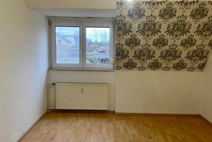 Wohnung Vettweiß - 1 Zimmer, 60 m&sup2;, 650&euro; | Angebot:25414870