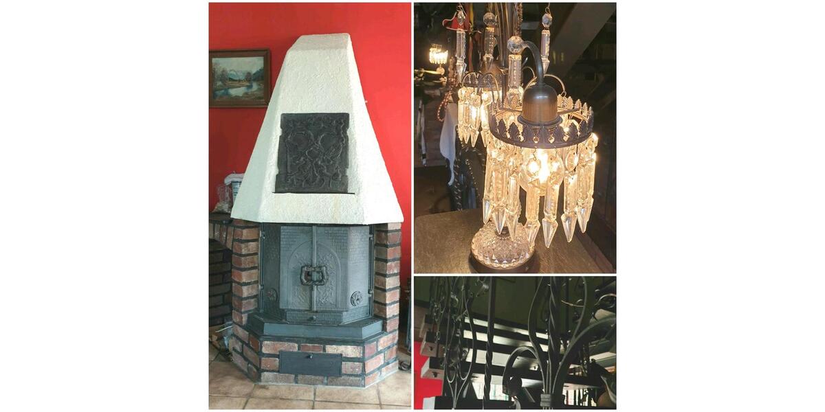 Bauernhaus, Landhaus Merzenich - 520.000&euro; | Angebot:24875528