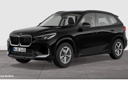 BMW X1 23.282 km 34.340 &euro; Köln Süd 50968