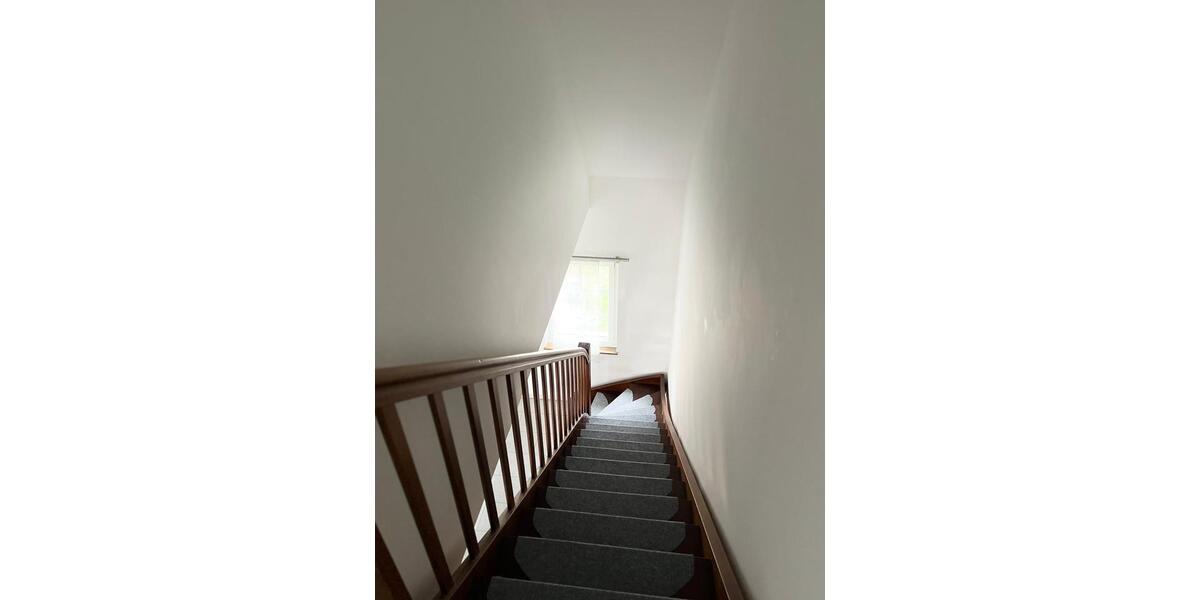 Maisonettenwohnung Kerpen Buir - 3 Zimmer, 120 m&sup2;, 1.800&euro; | Angebot:25127475