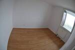 Etagenwohnung Köln Immendorf - 2 Zimmer, 40 m&sup2;, 650&euro; | Angebot:25995777